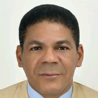 Arcadio Esteban Rodriguez Gomez