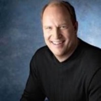 Jim Weidmann (MBA)