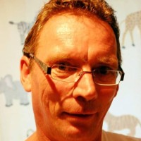Michael Krautkraemer