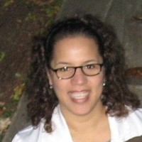 Heide Cannon