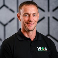 Michael Knight MWMSoc AIWFM