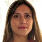 Nehla Ghouaiel