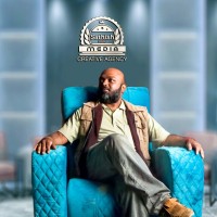 Sathish Rajan