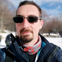 Lorenzo Zuelli