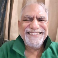 Pardeep Gupta