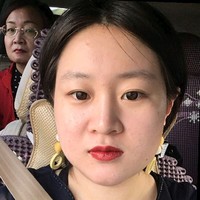 Doria Zhao
