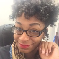 Emani Flowers