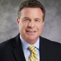 Kenneth Kase Conte, CFA