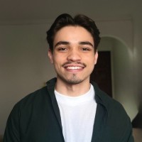 Juan Pablo