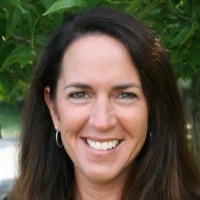 Rebecca Timm