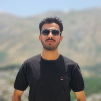 Saeed Mo