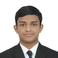 Abinav Kiran