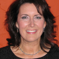 Denise De Hamer