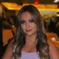 Tanya Mastrangelo
