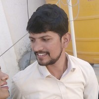 Chandrappa Tv