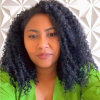 Andreia Nunes Santana da Silveira