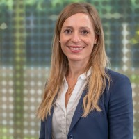 Annina Bernath