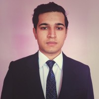 Pratik Neupane