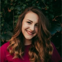 Mia Charlson