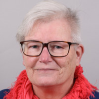 Willy Brummelman