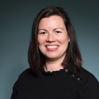 Kerry Griffin