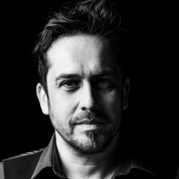 Bert Van Puyenbroeck