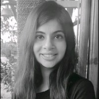 Neerja Goswami