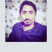 Nikhil Jethva