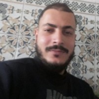 Saad Benchekroun