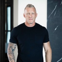 Kirk Linehan