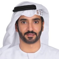 Mansoor Alkatheeri