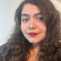 Selma Saraç