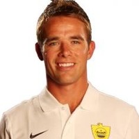 Dominic Rogan