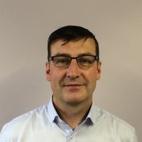 George Curley