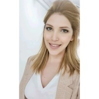 Hiba Abuhjoul