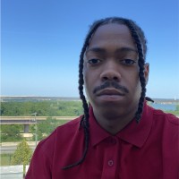 Angelus Bullock Ii