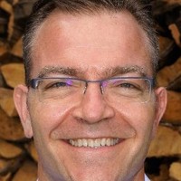 Jesper Thorsted