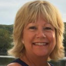 Barbara Stevenson