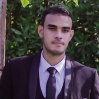 Mostafa Mohamed