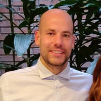 Igor Morabide Díez