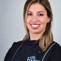 Olívia Silveira