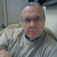 John Paton