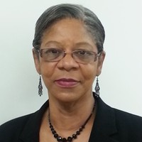 Jacqueline Henson
