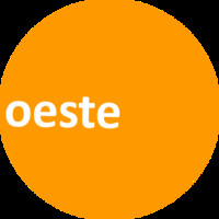 Oeste Master