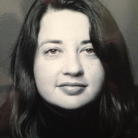 Angela Pons Insa