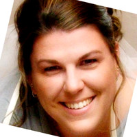 Kara Hughes