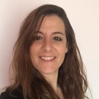 Maria Ana Grilo
