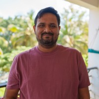 Ankit Kala
