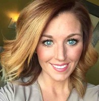 Jenn Timmons