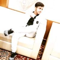 Sagar Verma